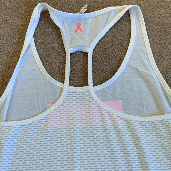 Under Armour ‘HERO’ Tank Top - Picture 8 of 11